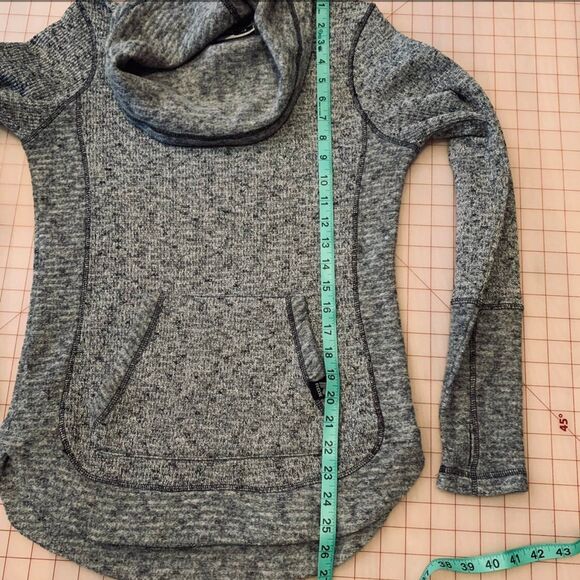 RBX Sweatshirt - Picture 6 of 12